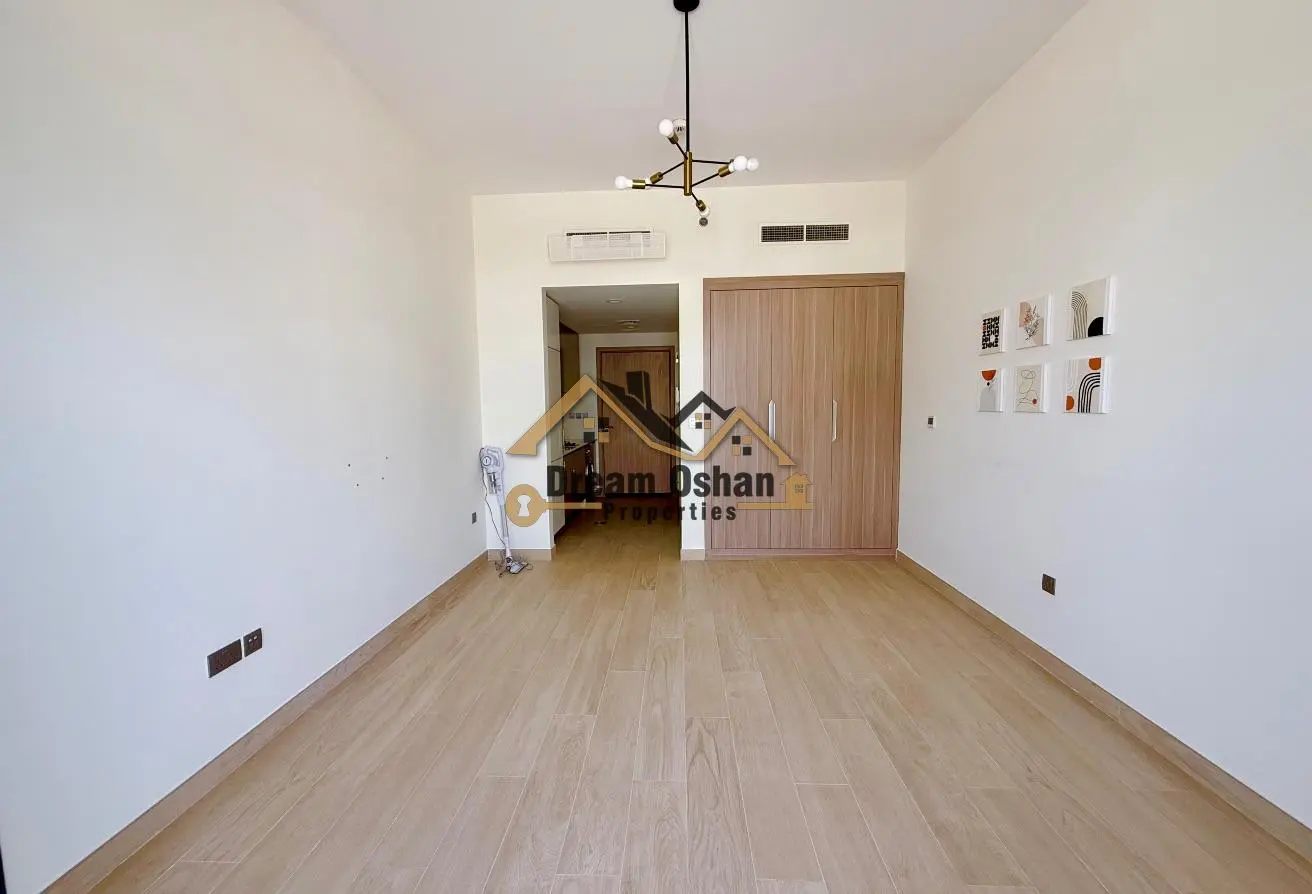 161896616 - Property Main Image