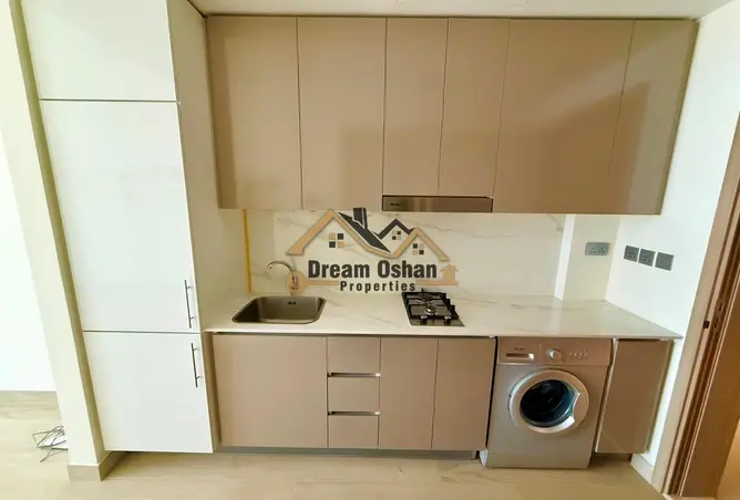 161896616 - Property Image 3