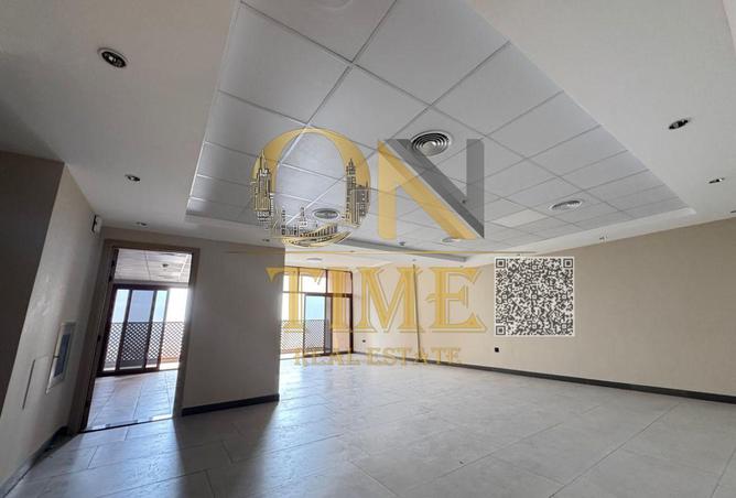 76592499 - Property Image 2