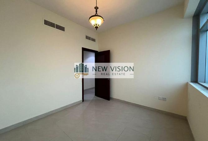 60154491 - صورة العقار 3