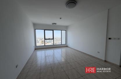 شقة - 2 - 2 للايجار في سكاي كورتس تاور E - أبراج سكاي كورتس - مجمع دبي ريزيدنس - دبي