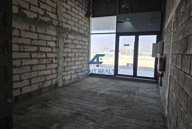 129766986 - Property Image 3