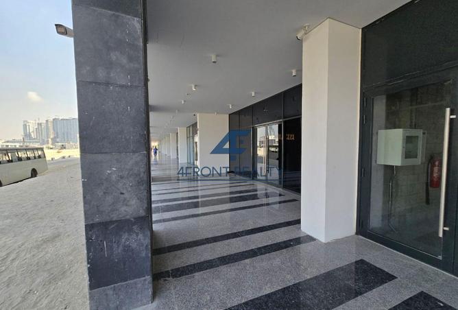 129766986 - Property Image 2