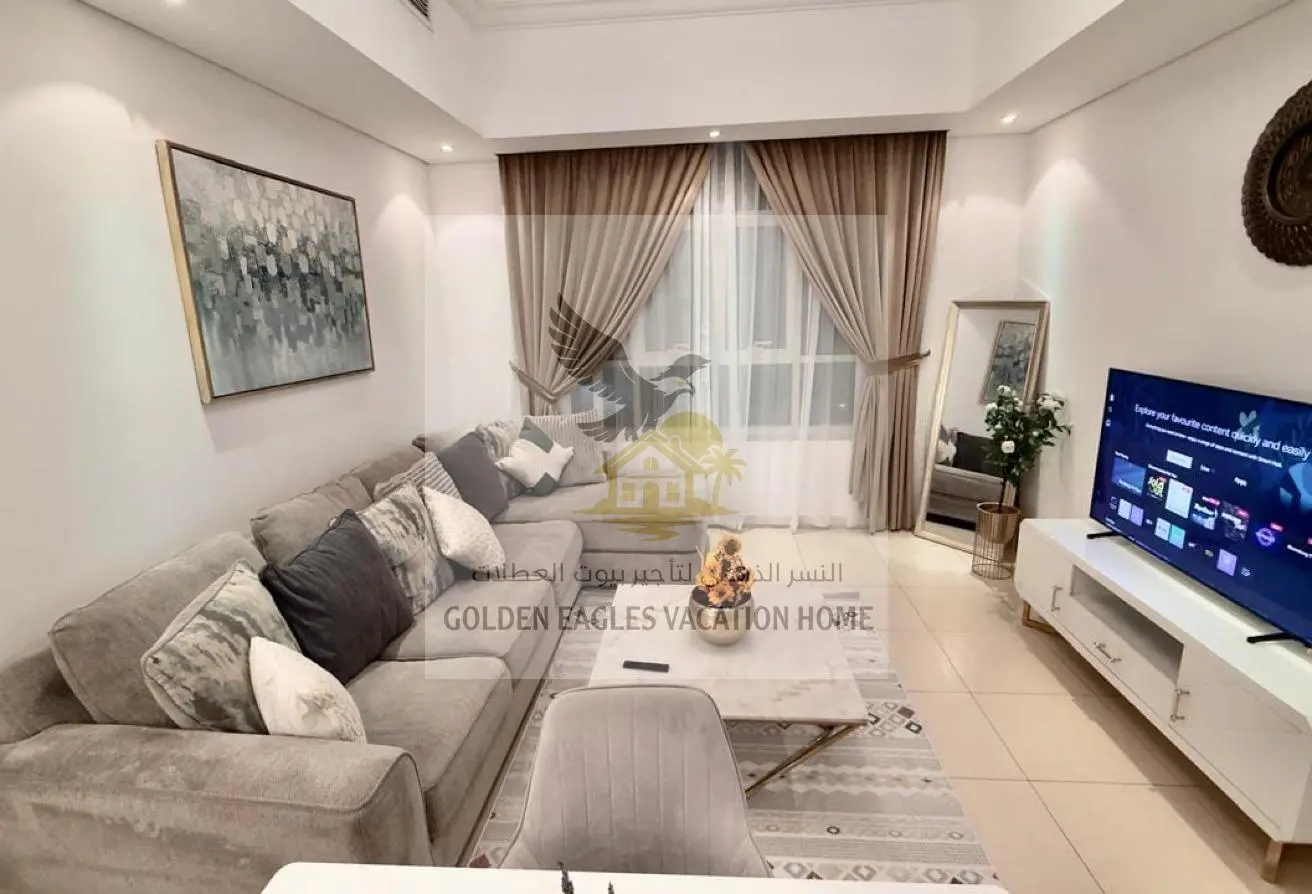 133439820 - Property Main Image