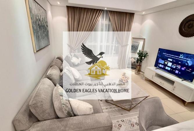 133439820 - Property Image 2