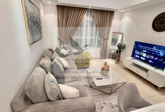 133439820 - Property Image 2