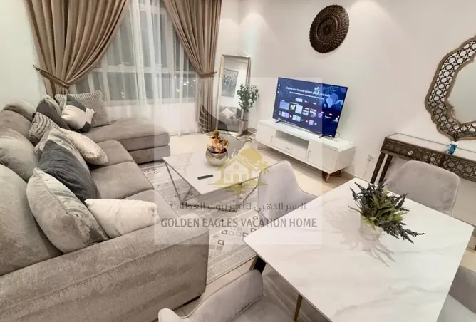 133439820 - Property Image 3