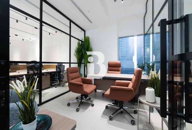 70671170 - Property Image 2