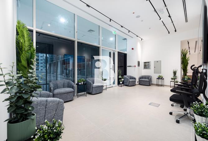 70671170 - Property Main Image