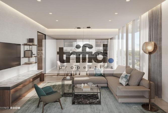 15999912 - صورة العقار 2