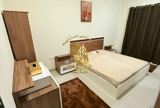 133871501 - صورة العقار 3
