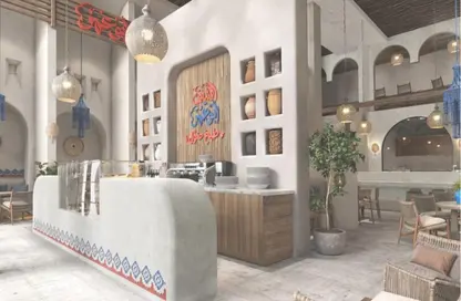 Villa - Studio - 2 Bathrooms for rent in Umm Suqeim 1 - Umm Suqeim - Dubai