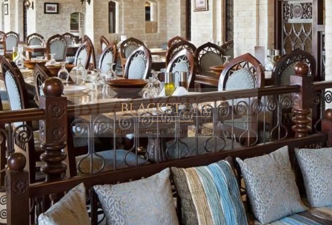 55366798 - Property Image 3