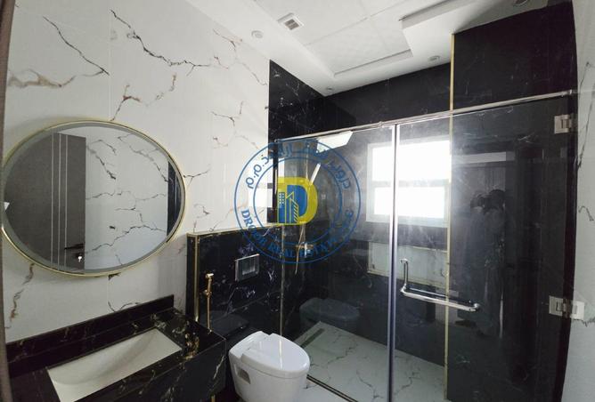 62855327 - صورة العقار 3