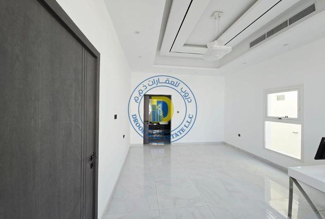 62855327 - صورة العقار 2