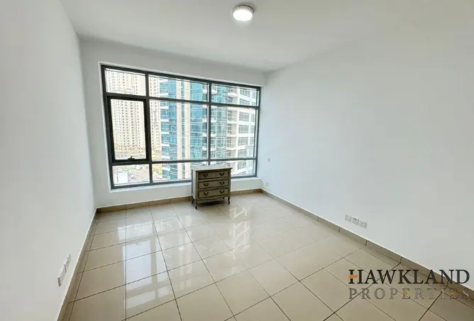 153282873 - Property Image 2