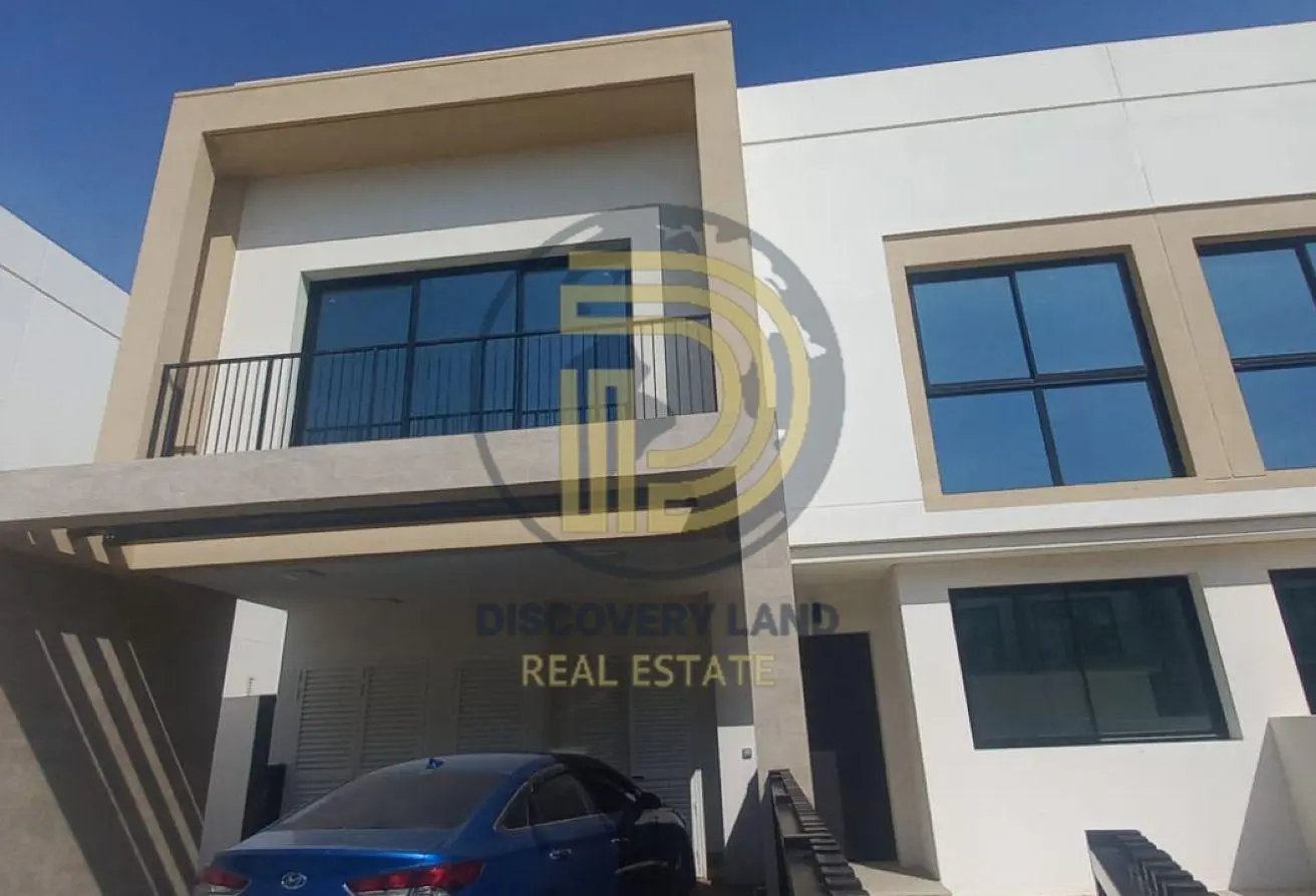 136087134 - Property Main Image