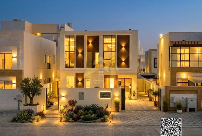 90486842 - الصورة الرئيسية للعقار