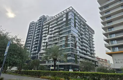 شقة - غرفة نوم - 2 حمامات للبيع في بلوبيل ريزيدنس - منطقة 11 - قرية جميرا الدائرية - دبي