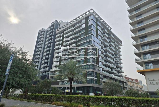 67845845 - الصورة الرئيسية للعقار