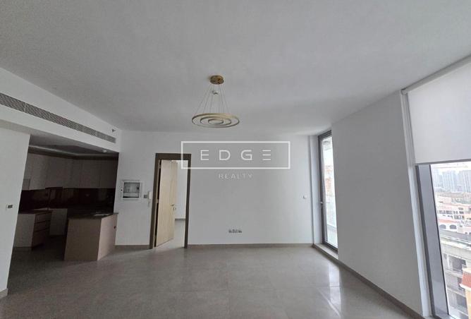 67845845 - صورة العقار 3