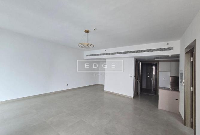 67845845 - صورة العقار 2