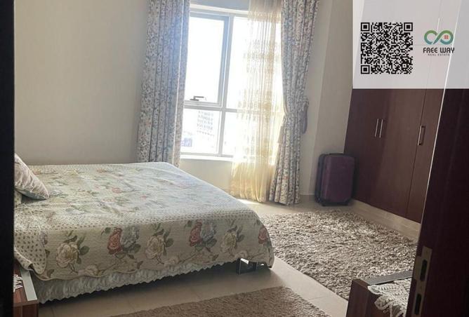 106868777 - صورة العقار 2
