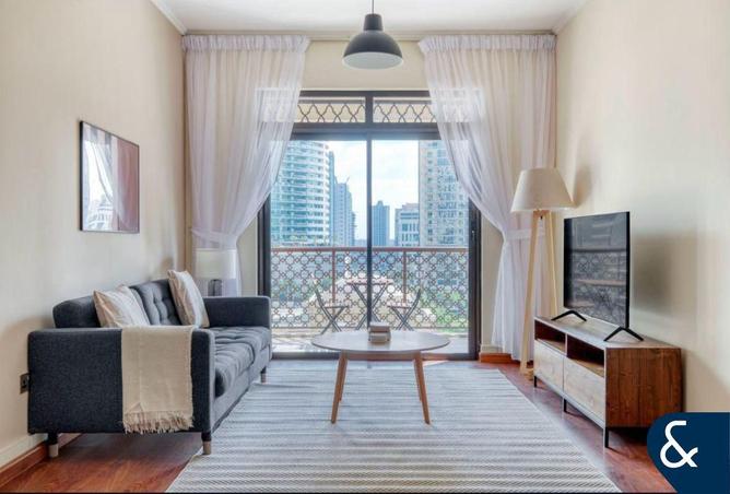 77806445 - Property Image 2