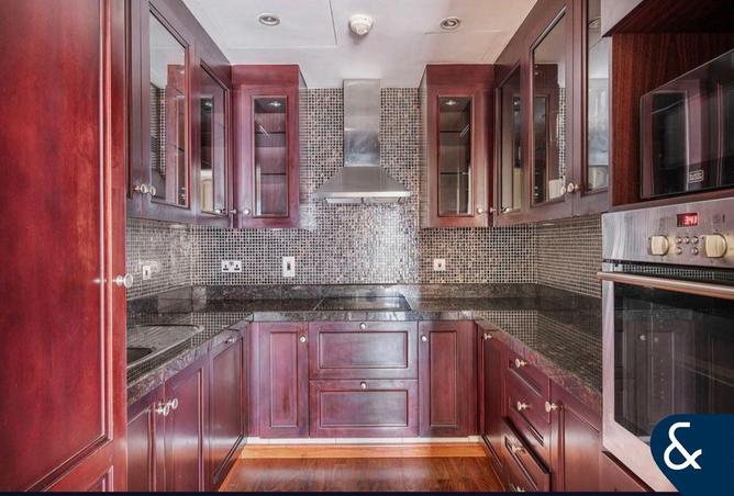 77806445 - Property Image 3