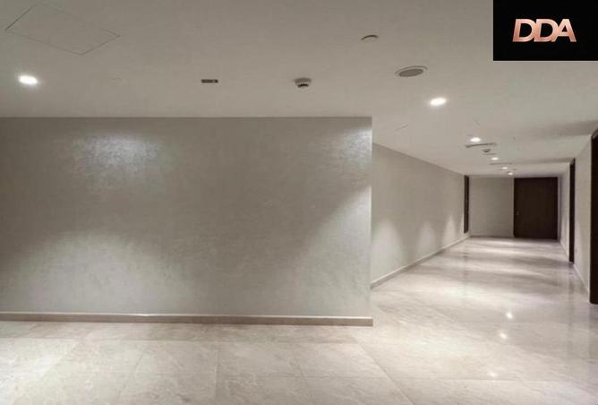 76989499 - Property Image 3