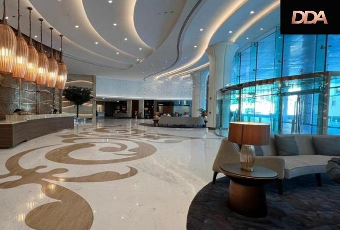 76989499 - Property Image 2