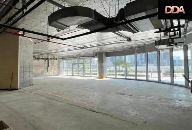 76989499 - Property Main Image