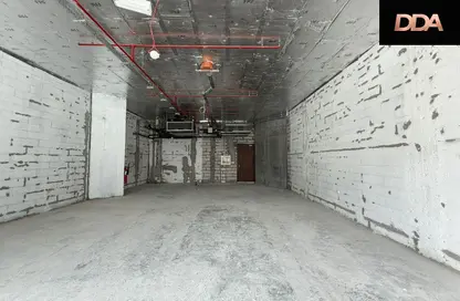 مكتب - استوديو - 1 حمام للايجار في امبيريال افنيو - وسط مدينة دبي - دبي