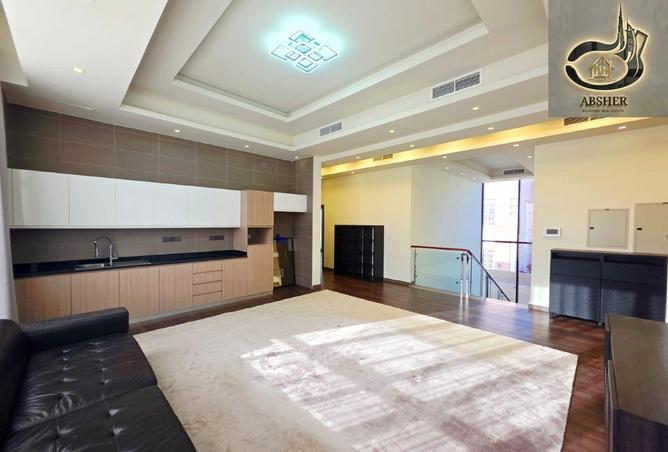 16224366 - Property Image 3