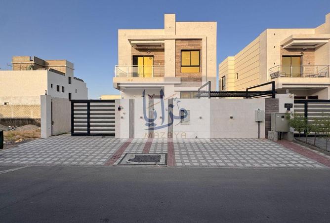 93579850 - صورة العقار 3