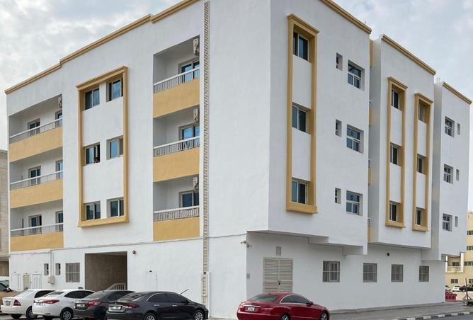 81535494 - صورة العقار 2