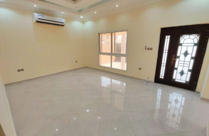 Full Floor - 5 - 5 for rent in Al Zahya - Ajman