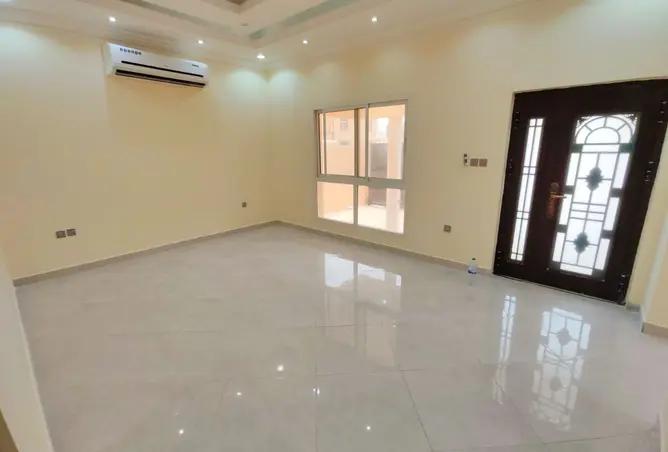 160980637 - Property Image 3