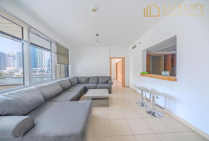 112304503 - Property Image 3