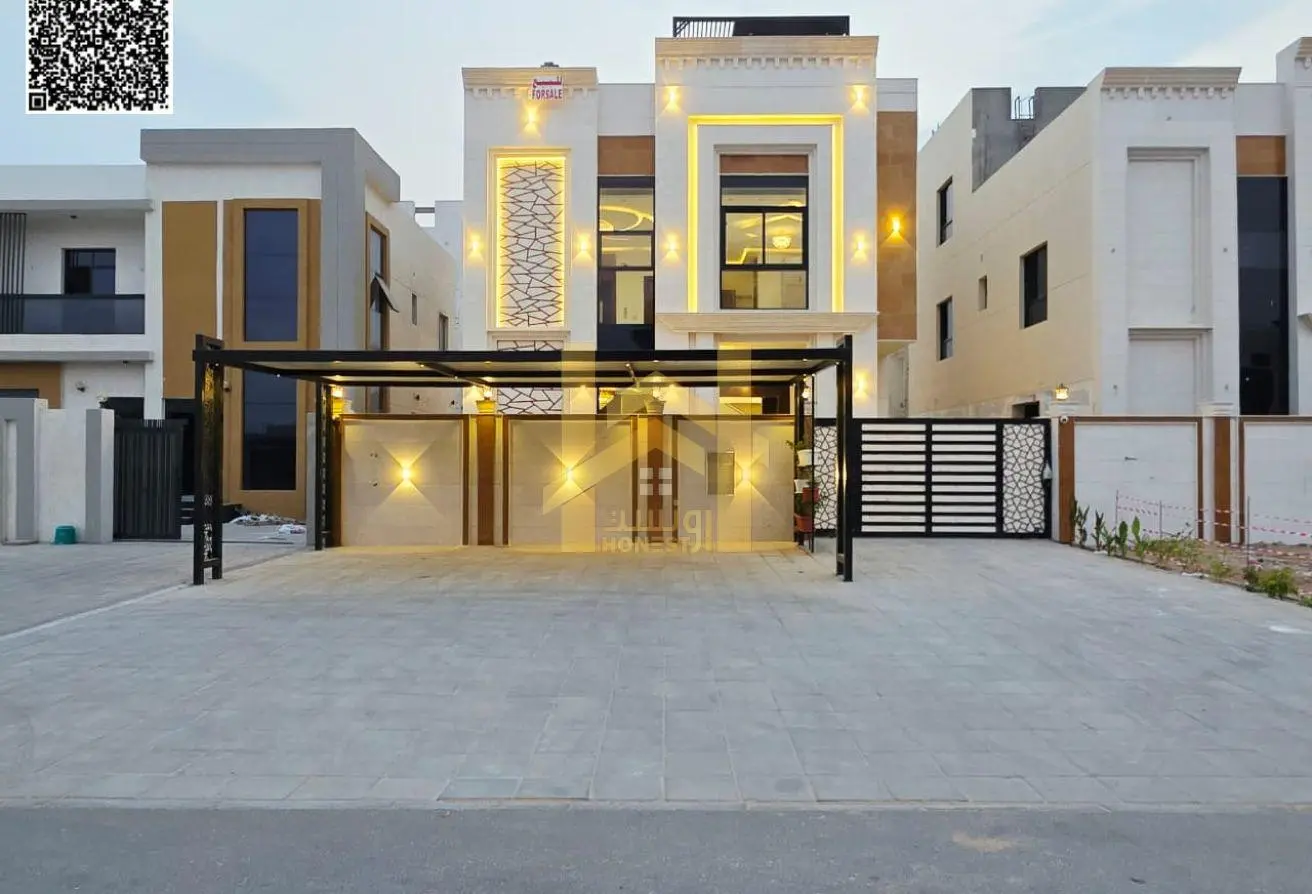 137001046 - الصورة الرئيسية للعقار