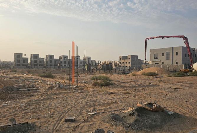 128852158 - الصورة الرئيسية للعقار