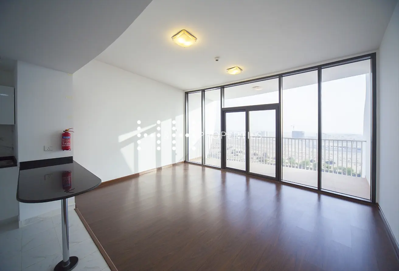 126557626 - Property Main Image