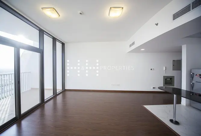 126557626 - Property Image 2