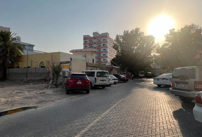 126554658 - صورة العقار 3