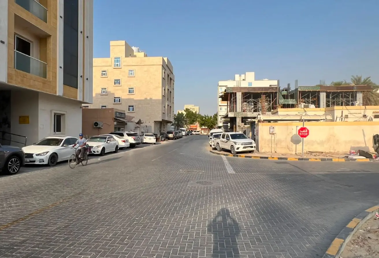 126554658 - الصورة الرئيسية للعقار