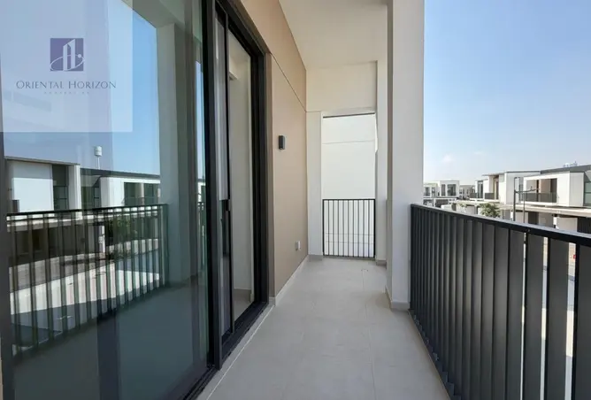 101269879 - صورة العقار 3