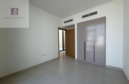 Villa - 4 Bedrooms - 4 Bathrooms for rent in Raya - Arabian Ranches 3 - Dubai