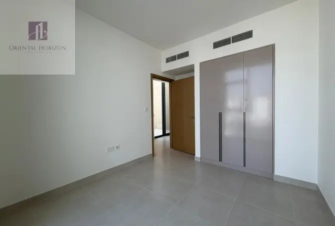 101269879 - صورة العقار 2