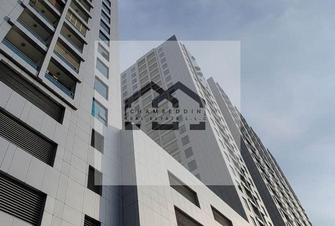 105975425 - Property Main Image
