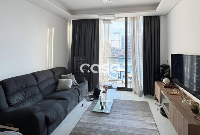 74643420 - الصورة الرئيسية للعقار